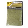 Woodland Scenics -FS619 - Static Grass 4mm Light Green
